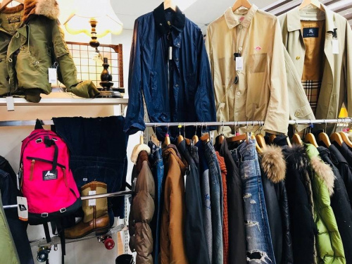 18年08月25日：画像７