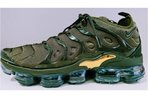 スニーカーのNIKE