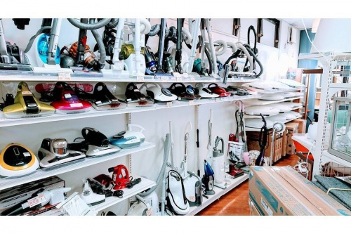 18年08月27日：画像１０