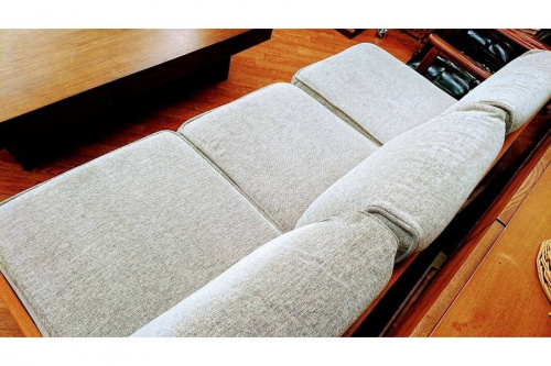 武蔵村山家具の武蔵村山　福生　昭島　青梅　中古家具