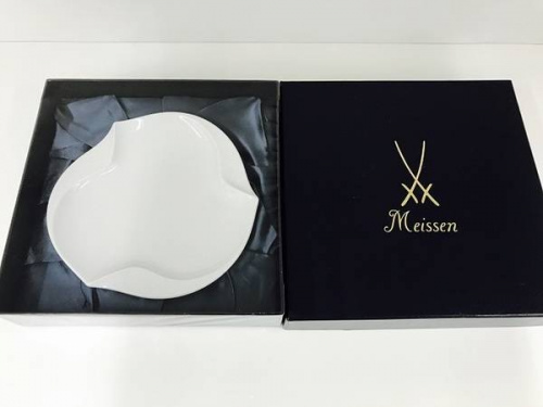 洋食器の武蔵村山洋食器