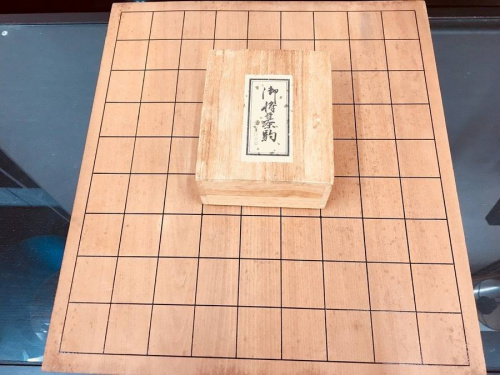 ホビーのホビー用品