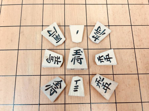 武内王将堂の武蔵村山 昭島 福生 青梅 買取