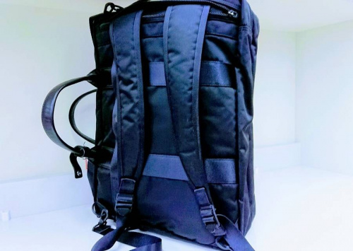 PORTERの武蔵村山　福生　昭島　青梅　バッグ　買取