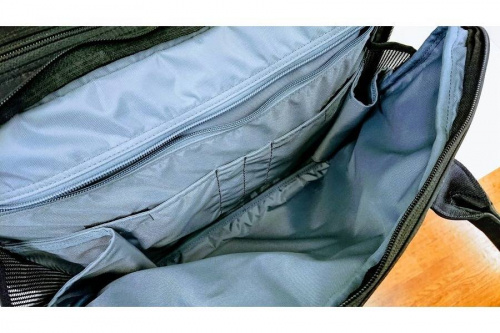 武蔵村山　福生　昭島　青梅　バッグ　買取