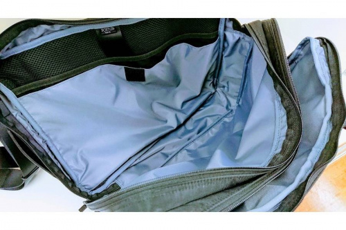 18年09月08日：画像６