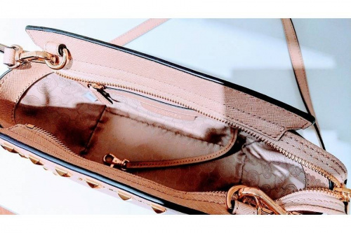 武蔵村山　昭島　福生　青梅　東大和　立川　バッグ　買取