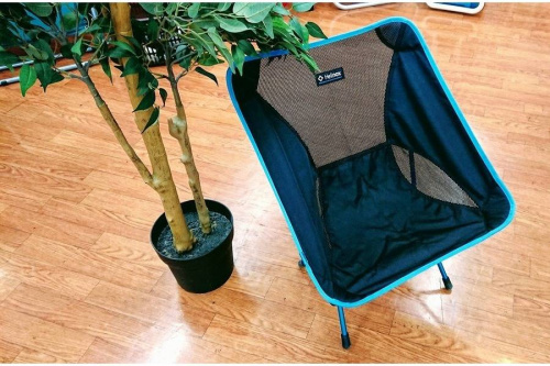 アウトドアの武蔵村山　福生　昭島　青梅　アウトドア