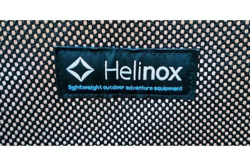 武蔵村山　福生　昭島　青梅　アウトドアのアウトドアチェア