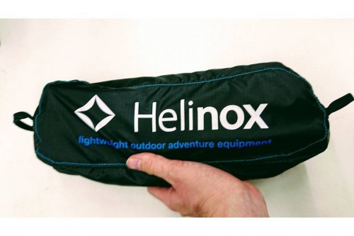 HELINOXの武蔵村山　福生　東大和　昭島　青梅　アウトドア　買取