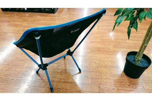 武蔵村山　福生　東大和　昭島　青梅　アウトドア　買取