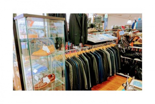 武蔵村山　昭島　福生　青梅　東大和　買取