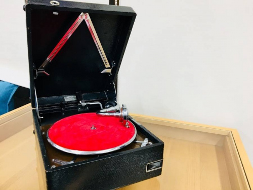 インテリアのインテリア小物