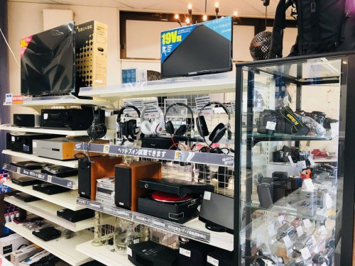 18年09月28日：画像１０