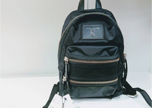 バッグ・財布のバッグ