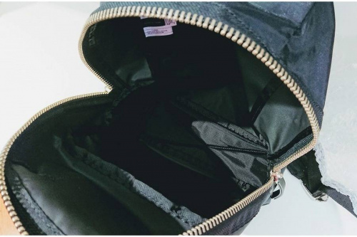 MARC JACOBSの武蔵村山　昭島　福生　青梅　東大和　ブランド品　買取