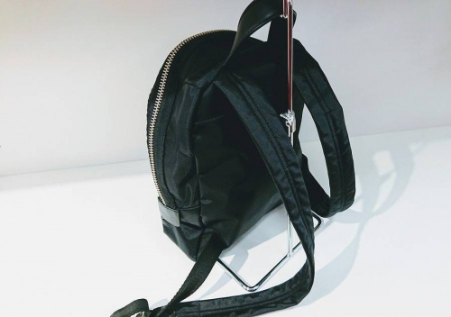 武蔵村山　昭島　福生　青梅　東大和　ブランド品　買取