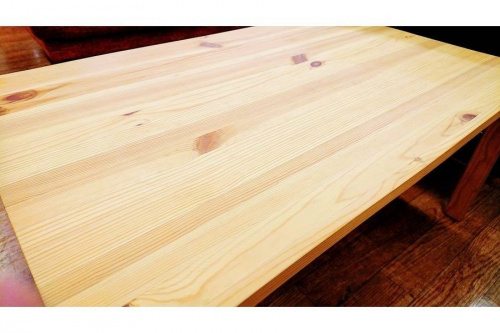 無印良品の武蔵村山　福生　昭島　青梅　東大和　中古家具