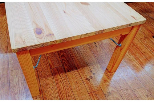 武蔵村山　福生　昭島　青梅　東大和　中古家具の武蔵村山　福生　昭島　青梅　東大和　中古家具　買取