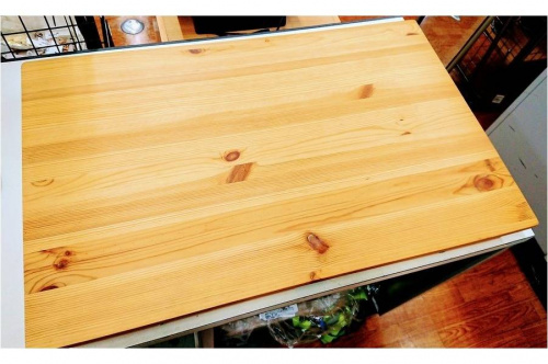 武蔵村山　福生　昭島　青梅　東大和　中古家具　買取