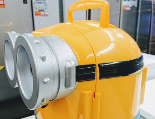 ホビーの武蔵村山　昭島　福生　青梅　東大和　立川　買取