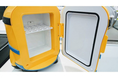 武蔵村山　昭島　福生　青梅　東大和　立川　買取