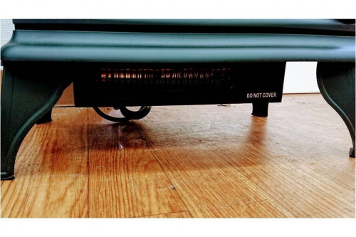 ニトリの武蔵村山　昭島　福生　青梅　東大和　家電　買取