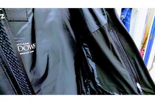 DESCENTEの武蔵村山　昭島　福生　青梅　東大和　立川　古着　買取