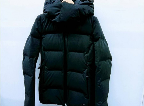 武蔵村山　昭島　福生　青梅　東大和　立川　古着　買取