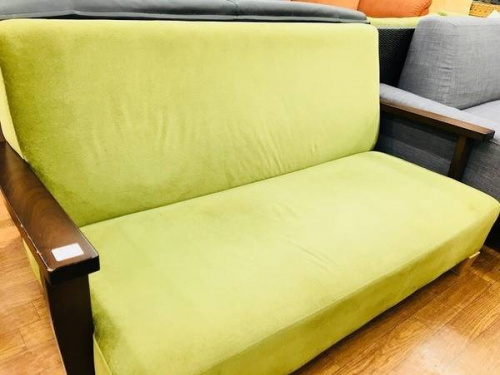 武蔵村山　昭島　福生　青梅　東大和　立川　家具　買取の武蔵村山　東大和市　福生　昭島　青梅　中古家具