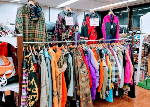 18年10月13日：画像６