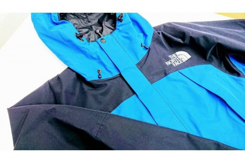 メンズファッションのジャケット