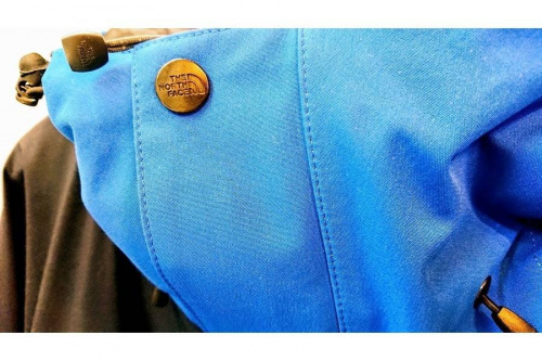 THE NORTH FACEの武蔵村山　昭島　福生　青梅　東大和　古着　買取