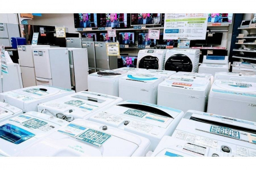 18年10月19日：画像１０