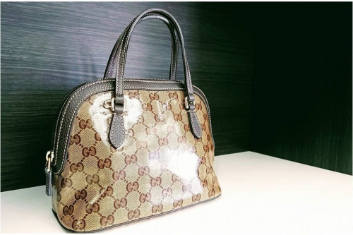 ブランド・ラグジュアリーのバッグ