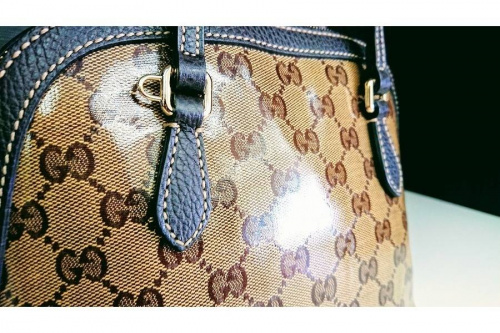 GUCCIの武蔵村山　昭島　福生　青梅　東大和　立川　バッグ　買取