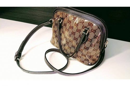 武蔵村山　昭島　福生　青梅　東大和　立川　バッグ　買取の武蔵村山　昭島　福生　青梅　東大和　立川　ブランド品