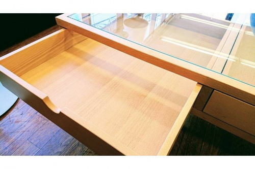 calligarisの武蔵村山 昭島 福生 青梅 東大和 中古家具