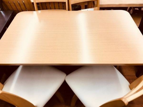 武蔵村山　昭島　福生　青梅　東大和　立川　家具　買取の武蔵村山　昭島　福生　青梅　東大和　立川　家具