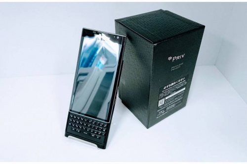 デジタル家電のスマートフォン