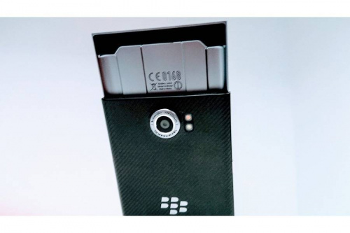 BlackBerryの武蔵村山　昭島　福生　青梅　東大和　立川　スマートフォン　買取