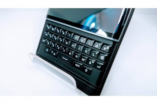 武蔵村山　昭島　福生　青梅　東大和　立川　スマートフォン　買取の武蔵村山　昭島　福生　青梅　東大和　立川　スマートフォン