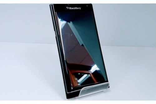 武蔵村山　昭島　福生　青梅　東大和　立川　スマートフォン