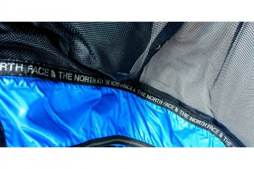メンズファッションのTHE NORTH FACE
