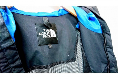 THE NORTH FACEの武蔵村山　昭島　福生　青梅　東大和　立川　古着