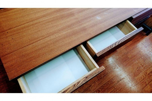 武蔵村山家具のUNICO