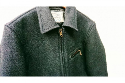 SUGER CANEの武蔵村山　昭島　福生　青梅　東大和　立川　アメカジ