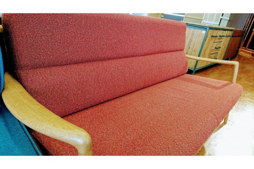 武蔵村山　昭島　福生　青梅　東大和　立川　家具