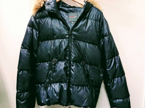White MountaineeringのSALE