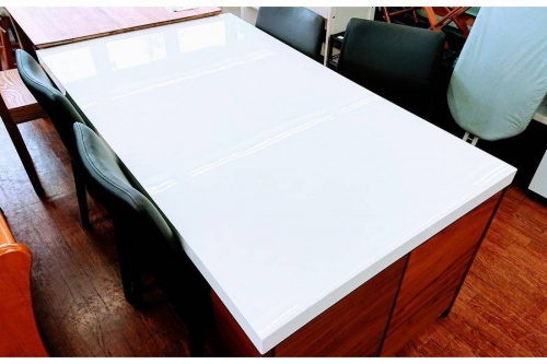 武蔵村山家具のACTUS